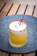 Banana Alaçatı Food & Stay - Adults Only