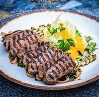 Banana Alaçatı Food & Stay - Adults Only