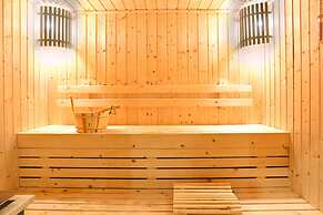 Banana Alaçatı Food & Stay - Adults Only