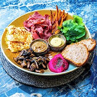 Banana Alaçatı Food & Stay - Adults Only