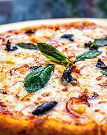 Banana Alaçatı Food & Stay - Adults Only