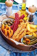 Banana Alaçatı Food & Stay - Adults Only