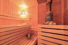 Banana Alaçatı Food & Stay - Adults Only