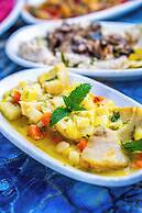 Banana Alaçatı Food & Stay - Adults Only