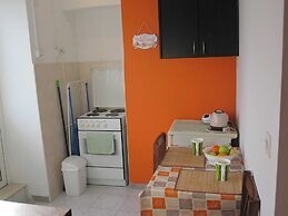 Apartment Cantabile II