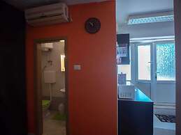 Apartment Cantabile II