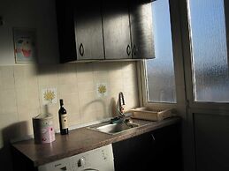 Apartment Cantabile II