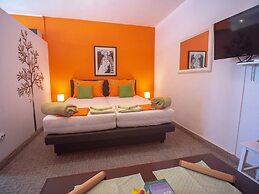 Apartment Cantabile II