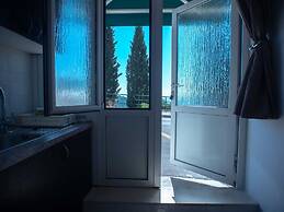 Apartment Cantabile II