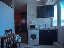 Apartment Cantabile II