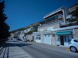 Apartment Cantabile II