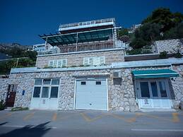 Apartment Cantabile II