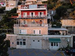 Apartment Cantabile II