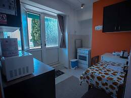 Apartment Cantabile II