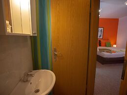 Apartment Cantabile II