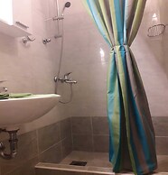 Apartment Cantabile II