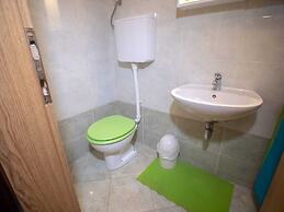 Apartment Cantabile II