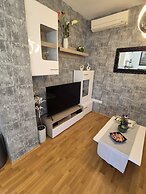 Apartment Josip
