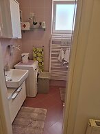 Apartment Josip