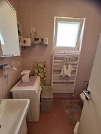 Apartment Josip