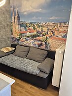 Apartment Josip