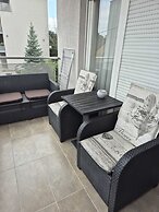 Apartment Josip