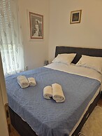 Apartment Josip