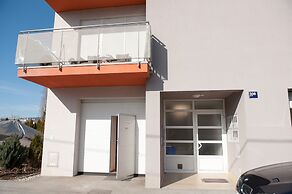 Apartment Josip