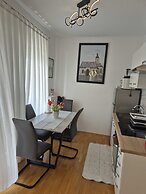 Apartment Josip