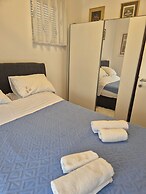 Apartment Josip