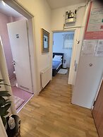 Apartment Josip