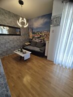 Apartment Josip