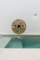 Casa Bailen Apartamentos