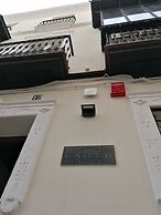 Casa Bailen Apartamentos