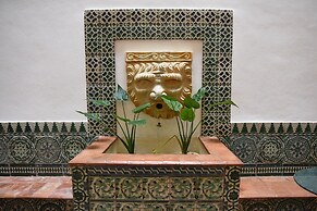 Casa Bailen Apartamentos