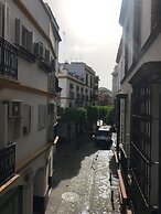 Casa Bailen Apartamentos