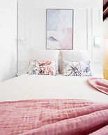 Casa Bailen Apartamentos