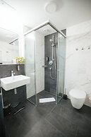 Hotel Poellners