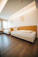 Hotel Poellners