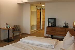 Hotel Poellners