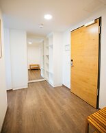 Hotel Poellners
