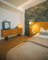 Hotel Poellners