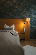 Hotel Poellners