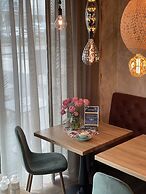 Hotel Poellners