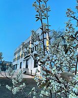 Hotel Poellners