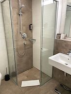 Hotel Poellners