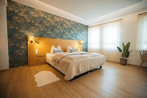 Hotel Poellners