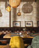 Hotel Poellners