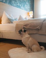 Hotel Poellners