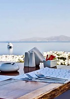 Ibiscus Boutique Hotel